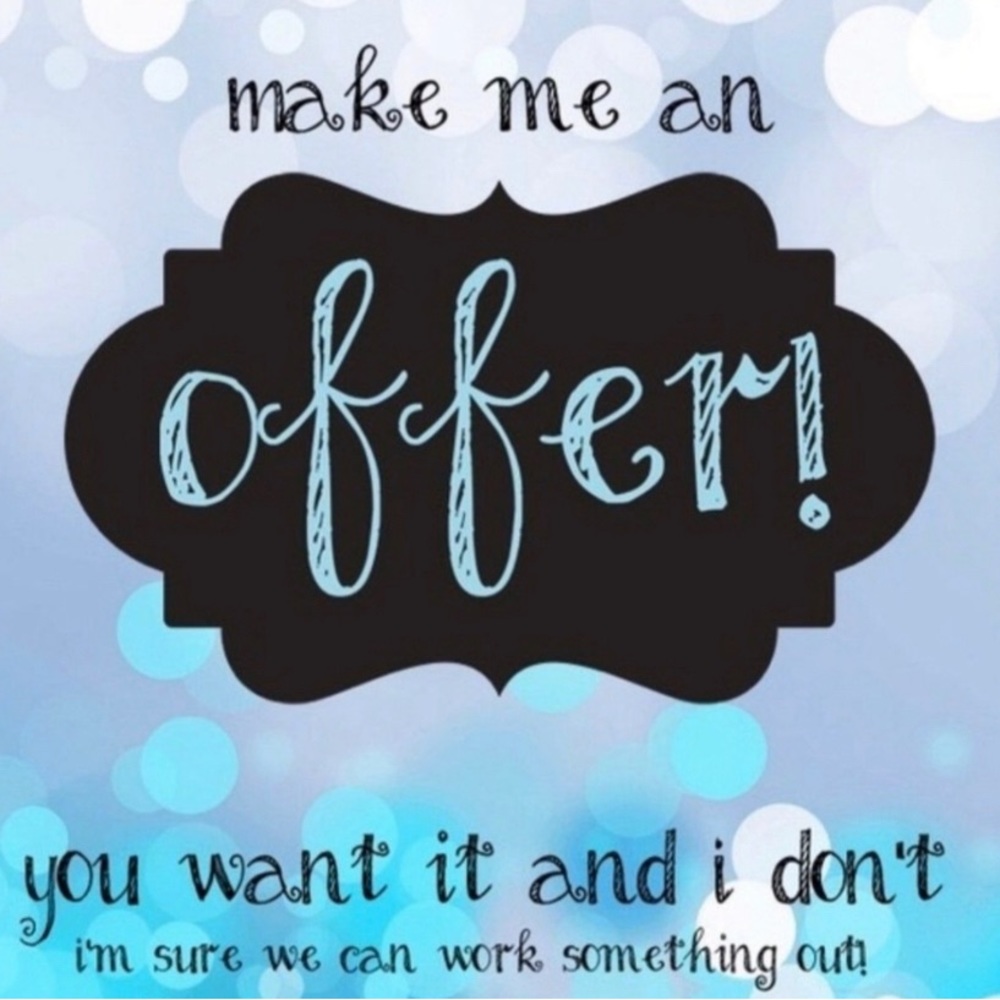 CATALINA! - Picture 8 of 8